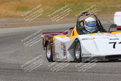 media/Apr-29-2023-CalClub SCCA (Sat) [[cef66cb669]]/Group 2/Race/